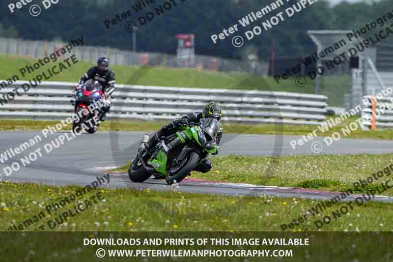 enduro digital images;event digital images;eventdigitalimages;no limits trackdays;peter wileman photography;racing digital images;snetterton;snetterton no limits trackday;snetterton photographs;snetterton trackday photographs;trackday digital images;trackday photos